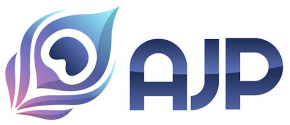 AJP Logo
